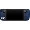 France Soccer Flag Steam Deck Handheld Gaming Computer Skin